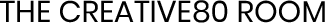 itpro.edu.vn